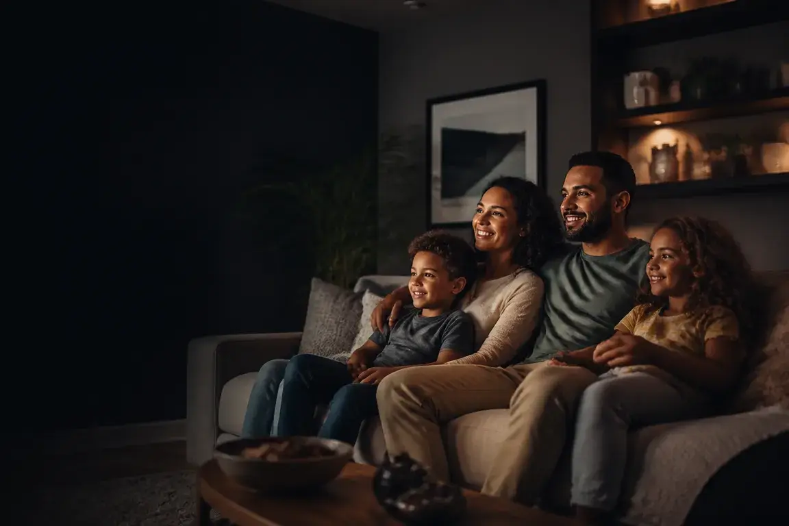 Maxgiga, provedor de internet fibra