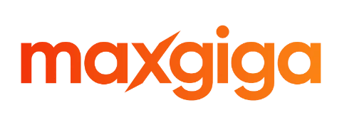 Maxgiga